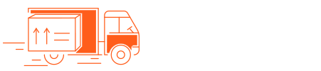 intercity-packers-and-movers